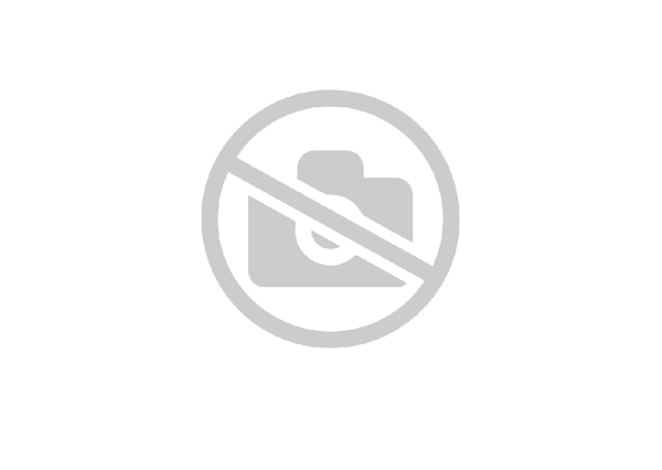 Hladám Garsonku alebo 1iybový byt.