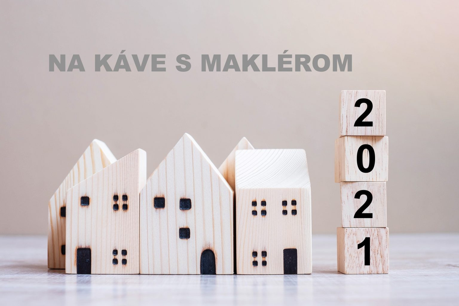 Aké zmeny v obchodovaní nastali počas Corona krízy?