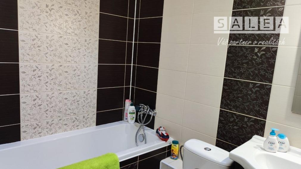 Na predaj ubytovanie pre turistov v  Sklený Tepliciach.