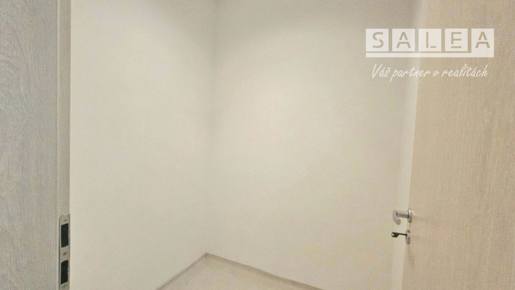 Nájom ambulancia West –650€/m vrátane energií a parkoviska