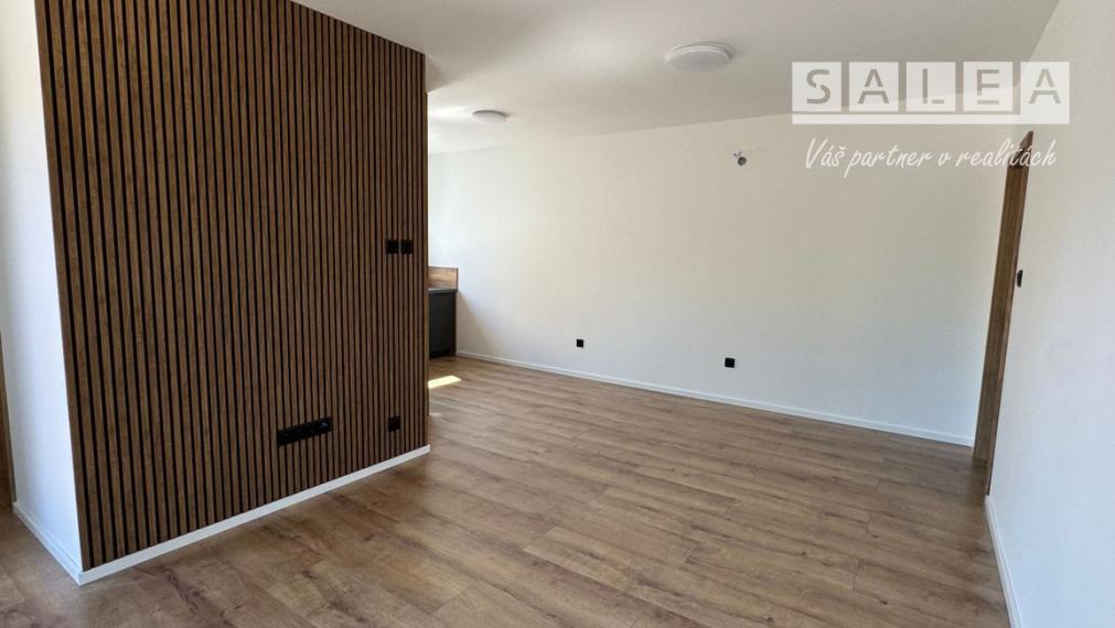 3 izbový rodinný dom Kajal o výmere 58 m2 na pozemku 220 m2 ( môžnosť dokúpiť pozemok) 