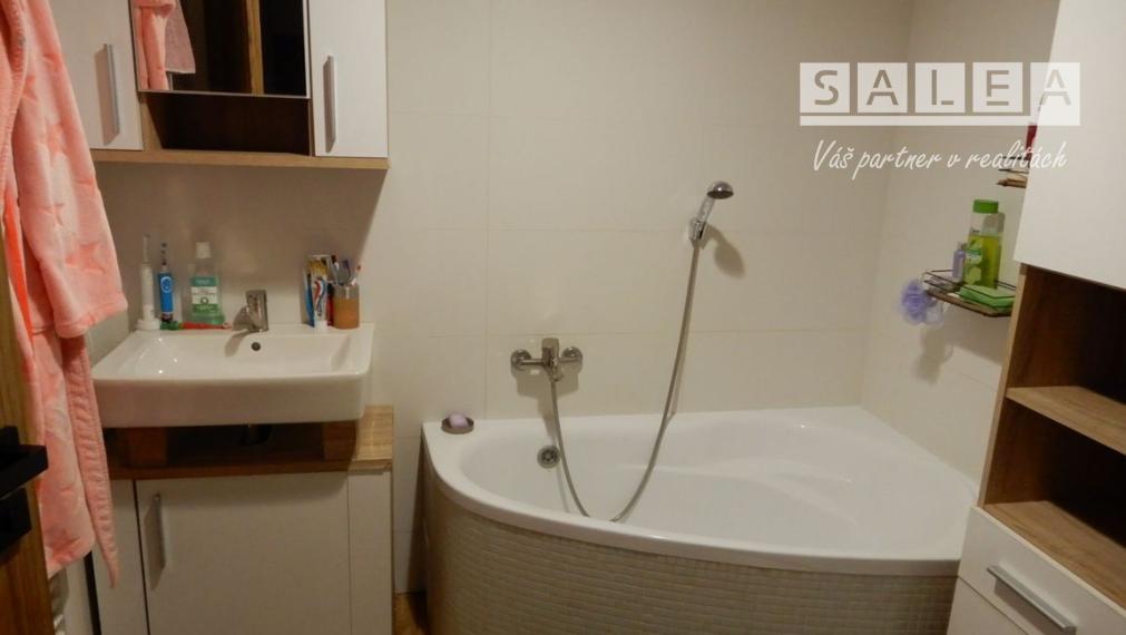 Útulný rodinný dom, 120 m2,rekonštrukcia, Devičany, okr. Levice