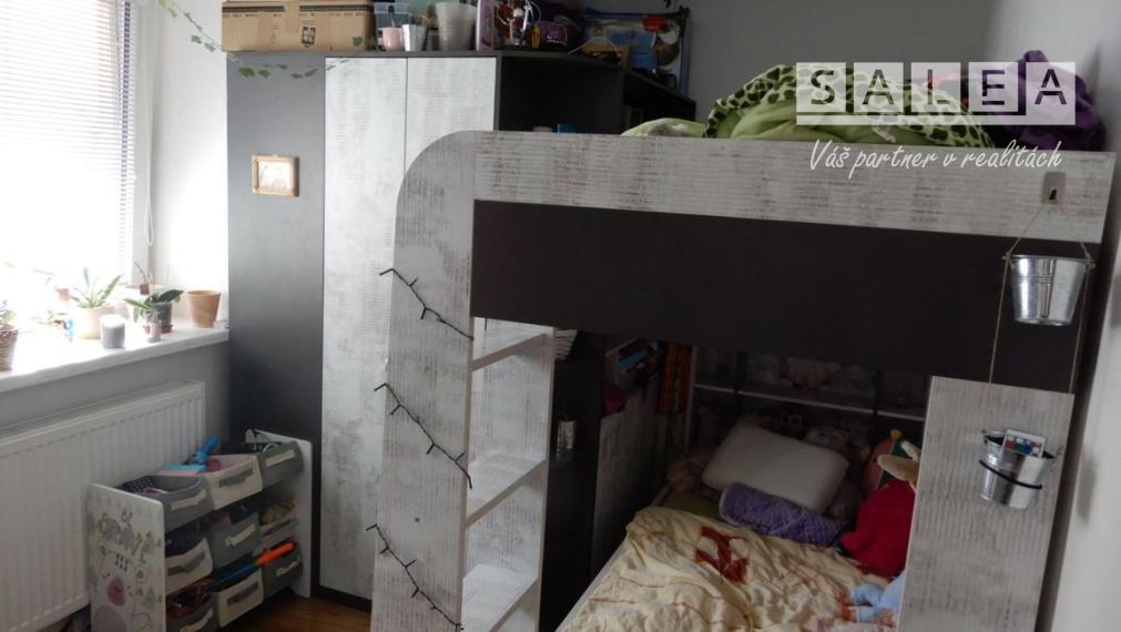 Útulný rodinný dom, 120 m2,rekonštrukcia, Devičany, okr. Levice