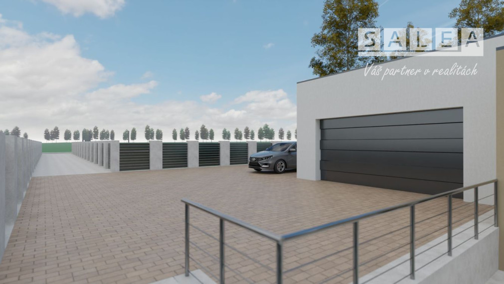 Výrazná zľava! Luxusný dvojdom Zavar! 1058 m2!