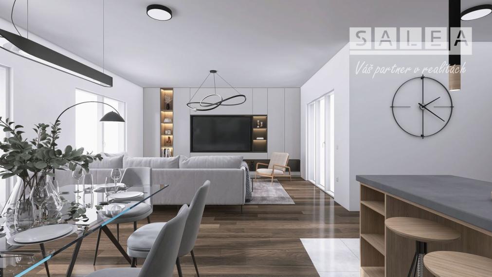 Výrazná zľava! Luxusný dvojdom Zavar! 1058 m2!