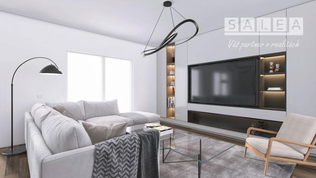 Výrazná zľava! Luxusný dvojdom Zavar! 1058 m2!