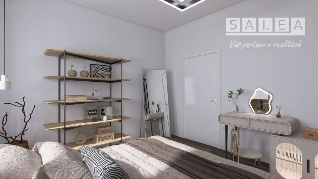 Výrazná zľava! Luxusný dvojdom Zavar! 1058 m2!