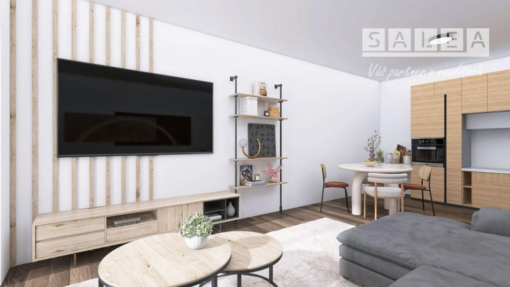 Výrazná zľava! Luxusný dvojdom Zavar! 1058 m2!