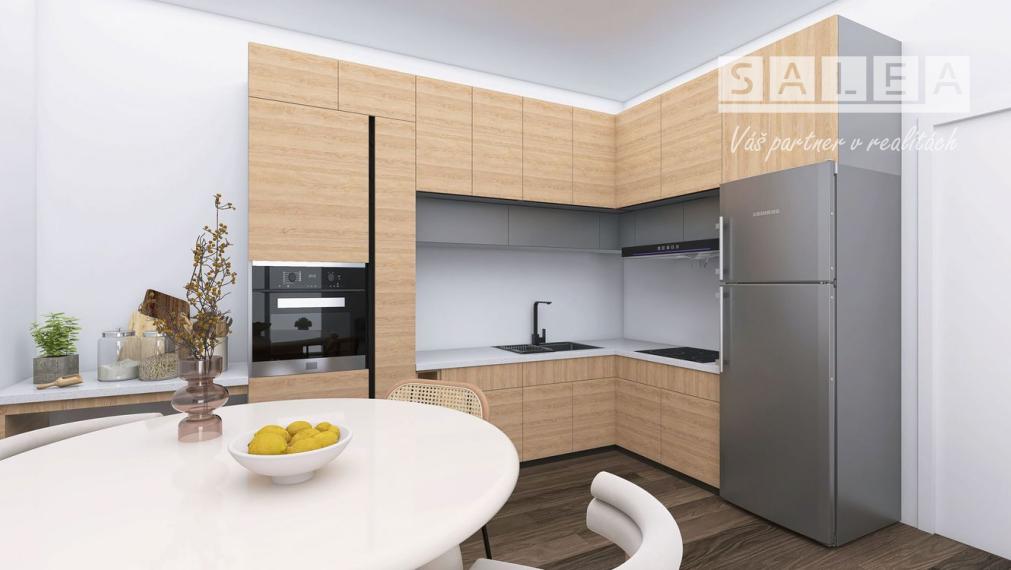 Výrazná zľava! Luxusný dvojdom Zavar! 1058 m2!