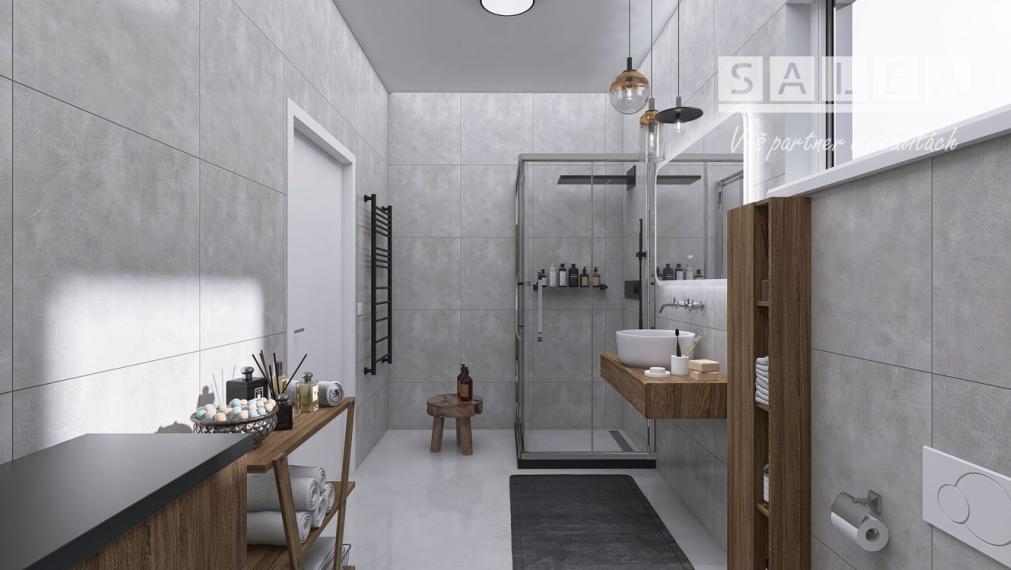 Výrazná zľava! Luxusný dvojdom Zavar! 1058 m2!