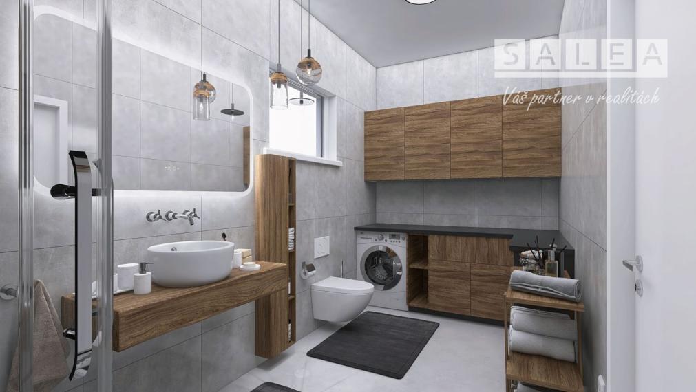 Výrazná zľava! Luxusný dvojdom Zavar! 1058 m2!