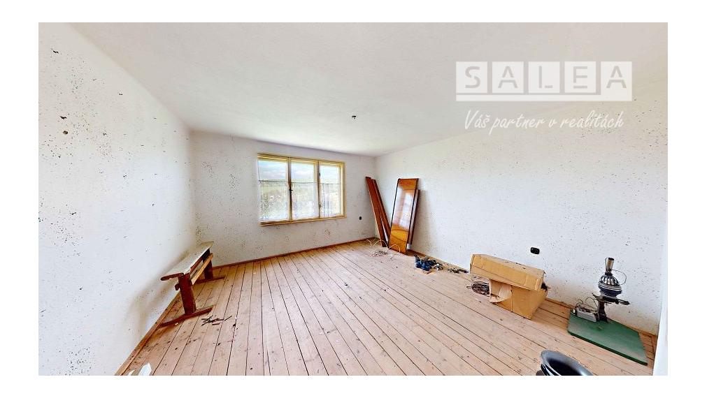 EXKLUZÍVNE NA PREDAJ ! RODINNÝ DOM V PREŠOVE VÝBORNÁ LOKALITA VYDUMANEC, na pozemku o výmere 600 m2.