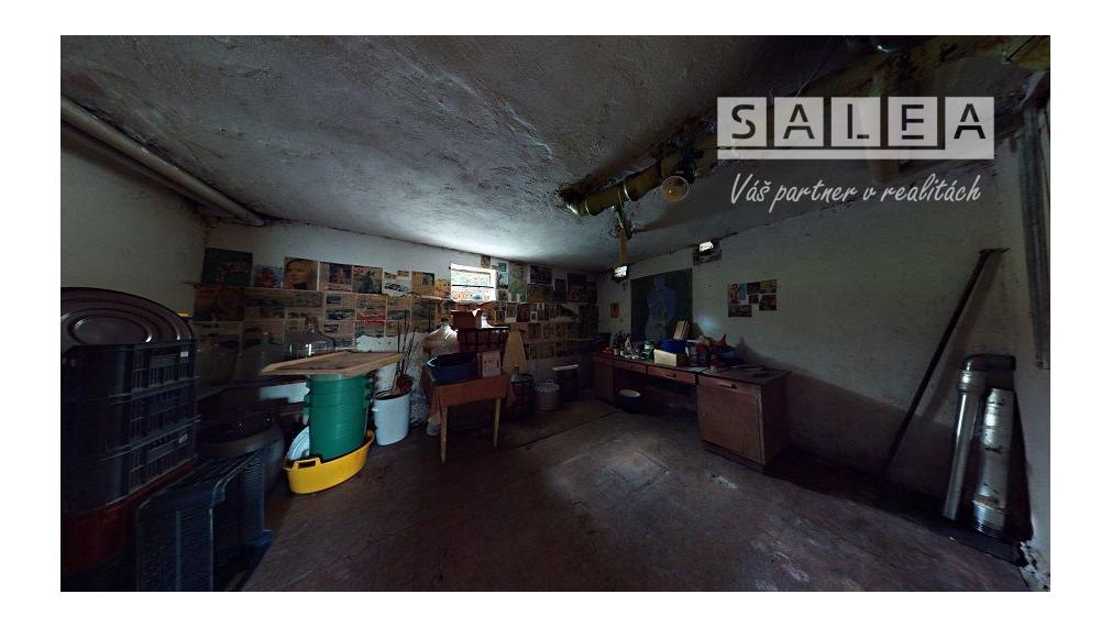 EXKLUZÍVNE NA PREDAJ ! RODINNÝ DOM V PREŠOVE VÝBORNÁ LOKALITA VYDUMANEC, na pozemku o výmere 600 m2.