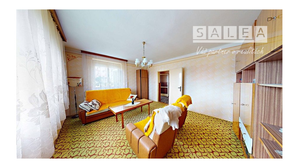 EXKLUZÍVNE NA PREDAJ ! RODINNÝ DOM V PREŠOVE VÝBORNÁ LOKALITA VYDUMANEC, na pozemku o výmere 1200 m2.