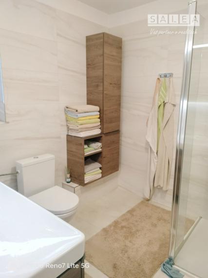 Výrazne znížená cena....Jedinečný rodinný dom v Šali/Veči