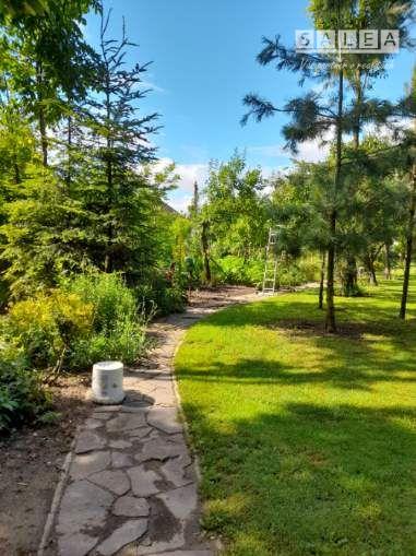 Výrazne znížená cena....Jedinečný rodinný dom v Šali/Veči