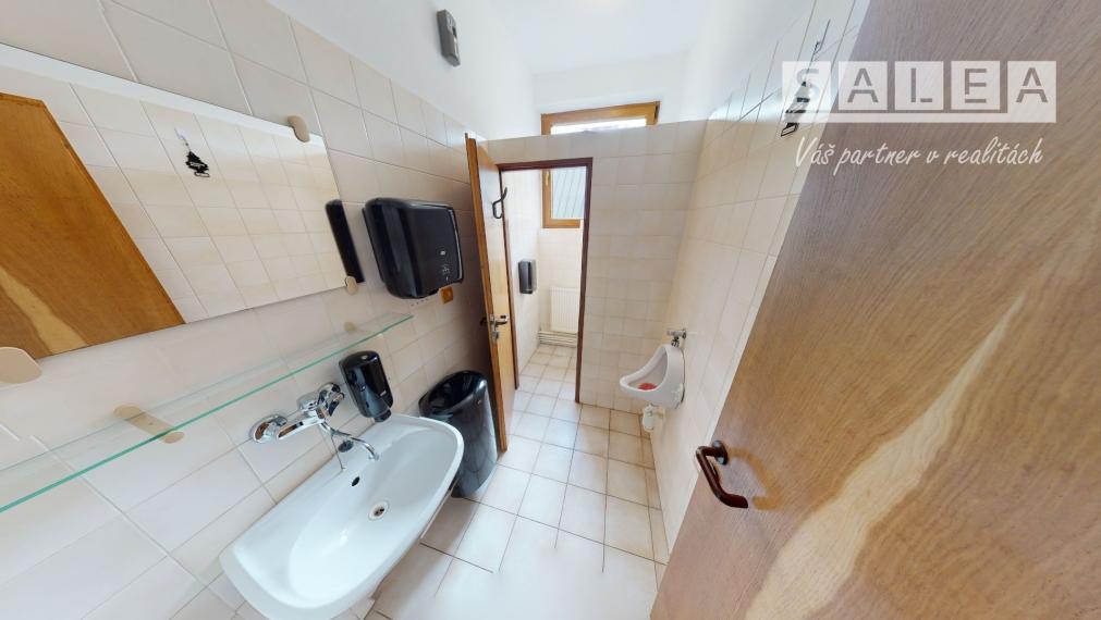 ZÁZRIVÁ TOP INVESTIČNÁ PONUKA  -  REKREAČNÝ OBJEKT PENZIÓN HAVRANIA