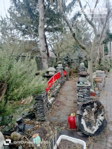 Výrazne znížená cena....Jedinečný rodinný dom v Šali/Veči