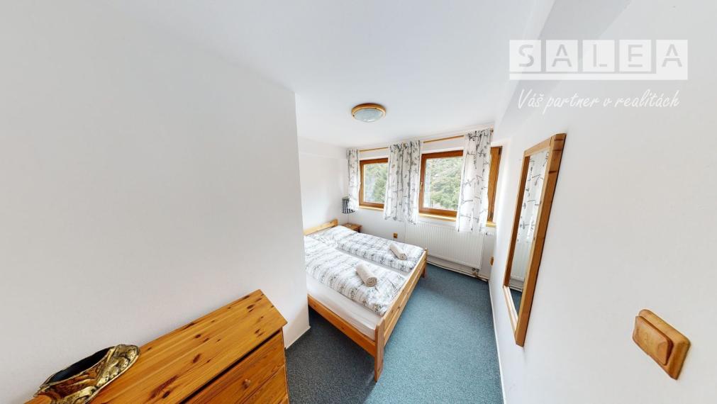 ZÁZRIVÁ TOP INVESTIČNÁ PONUKA  -  REKREAČNÝ OBJEKT PENZIÓN HAVRANIA