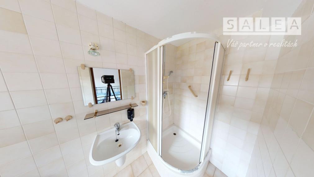 ZÁZRIVÁ TOP INVESTIČNÁ PONUKA  -  REKREAČNÝ OBJEKT PENZIÓN HAVRANIA