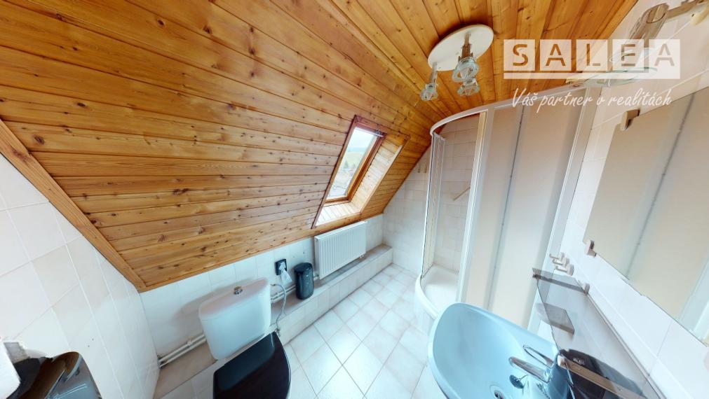 ZÁZRIVÁ TOP INVESTIČNÁ PONUKA  -  REKREAČNÝ OBJEKT PENZIÓN HAVRANIA