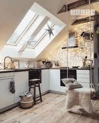 Na  predaj podnikateľský ubytovňa v tesnej blízkosti Šale