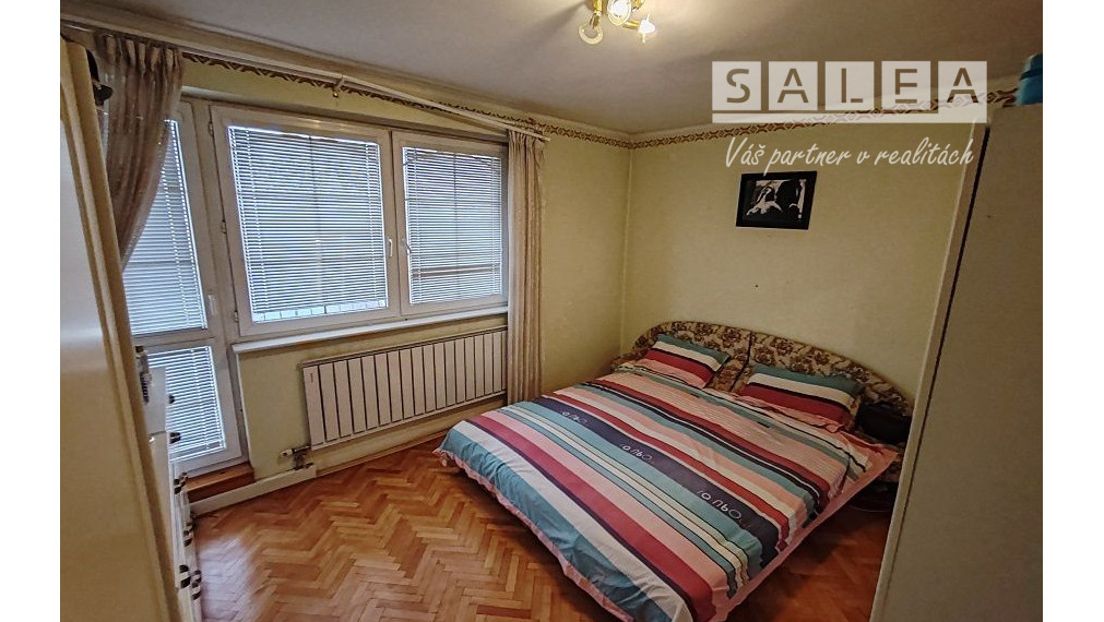 ZNÍŽENÁ CENA... EXKLUZÍVNE! VILA-DOM V PREŠOVE VÝBORNÁ LOKALITA, na pozemku o výmere 1013 m2.