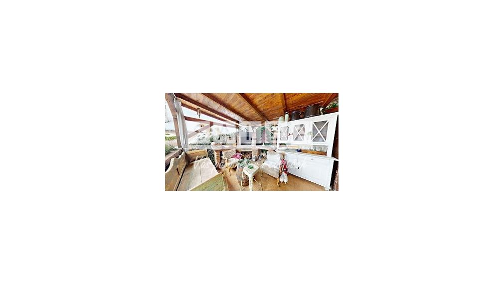 Rodinný dom v Helcmanovciach