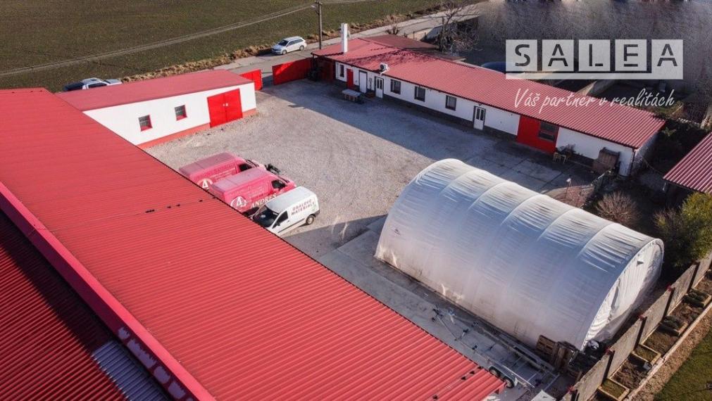 Lukratívna ponuka priamo pre Vás