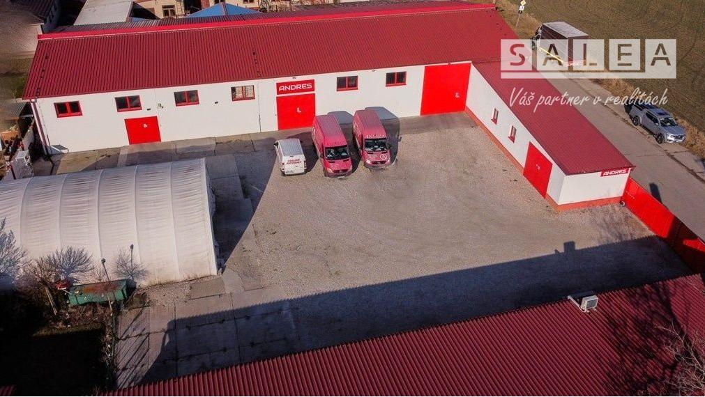 Lukratívna ponuka priamo pre Vás