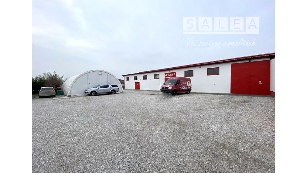 Lukratívna ponuka priamo pre Vás