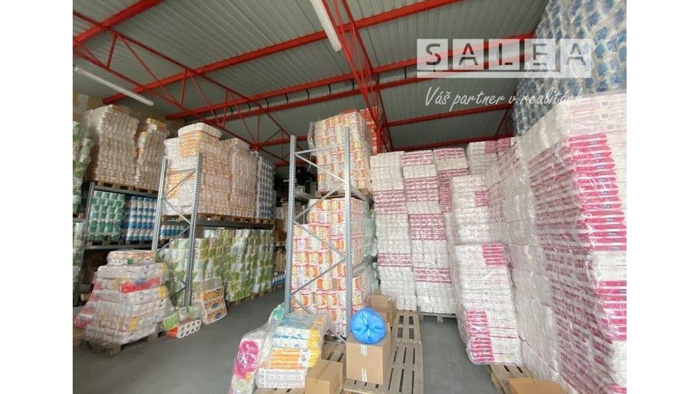 Lukratívna ponuka priamo pre Vás