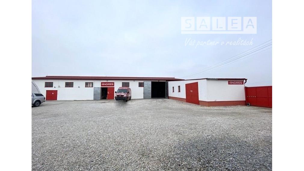 Lukratívna ponuka priamo pre Vás