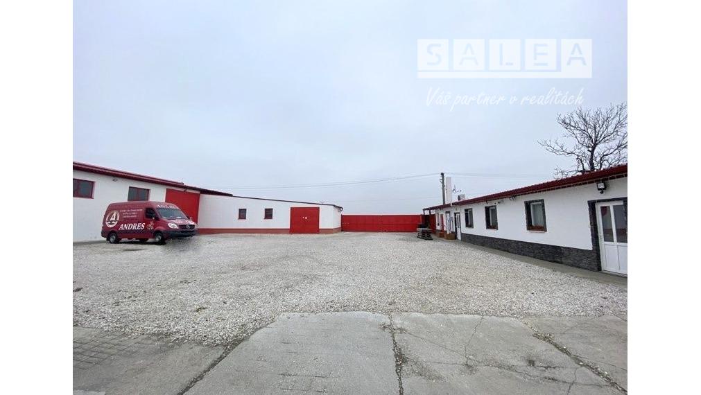 Lukratívna ponuka priamo pre Vás