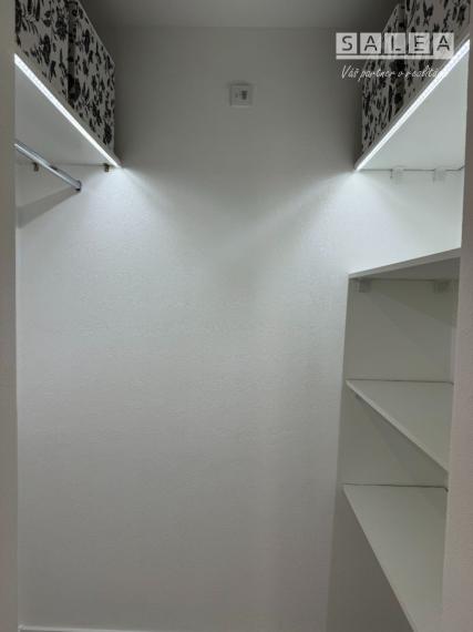 Krásny moderný 2 izbový byt v centre mesta Šaľa