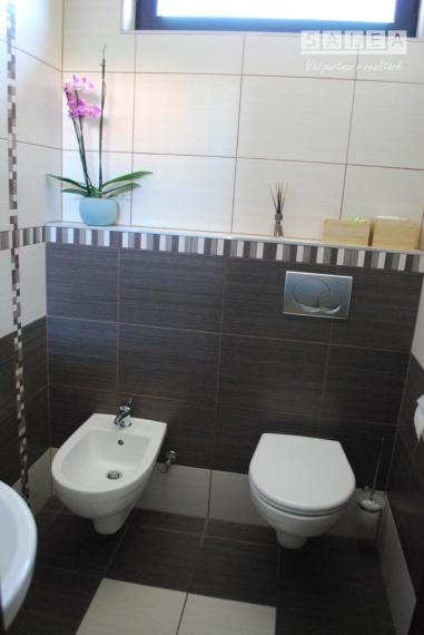 Veľká kancelária na prenájom  55,2 m2 s archívom ul. Jarmočná