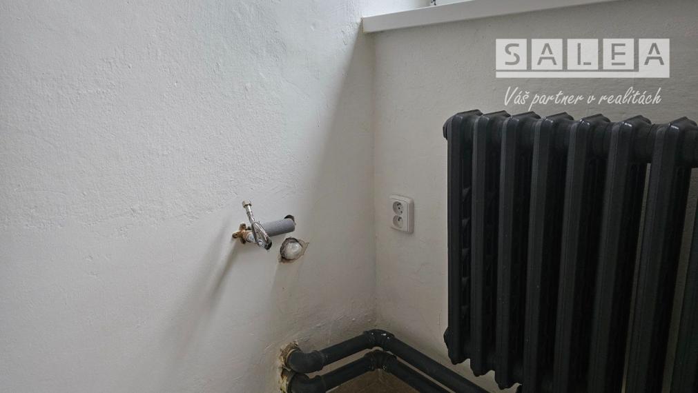 lukratívne komerčné priestory v Galante, oproti Lidlu!