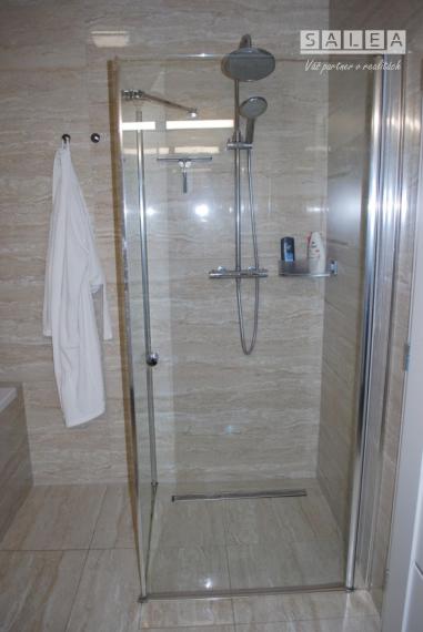 Krásny 4 izbový rodinný dom v Galante Mládežnícka štvrť- EXKLUZÍVNE