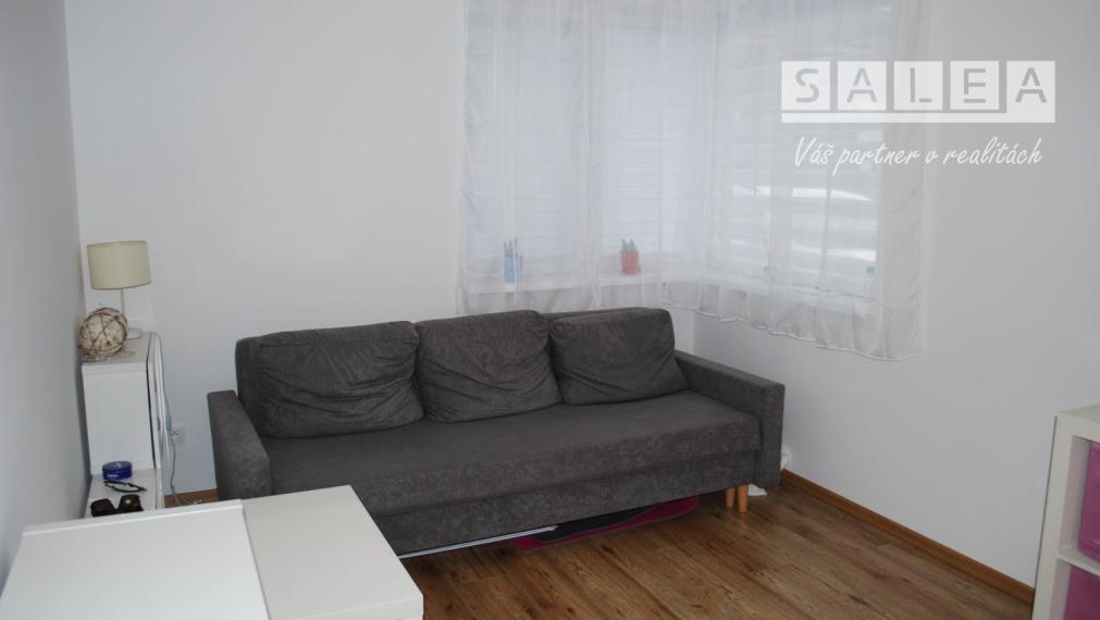 Krásny 4 izbový rodinný dom v Galante Mládežnícka štvrť- EXKLUZÍVNE