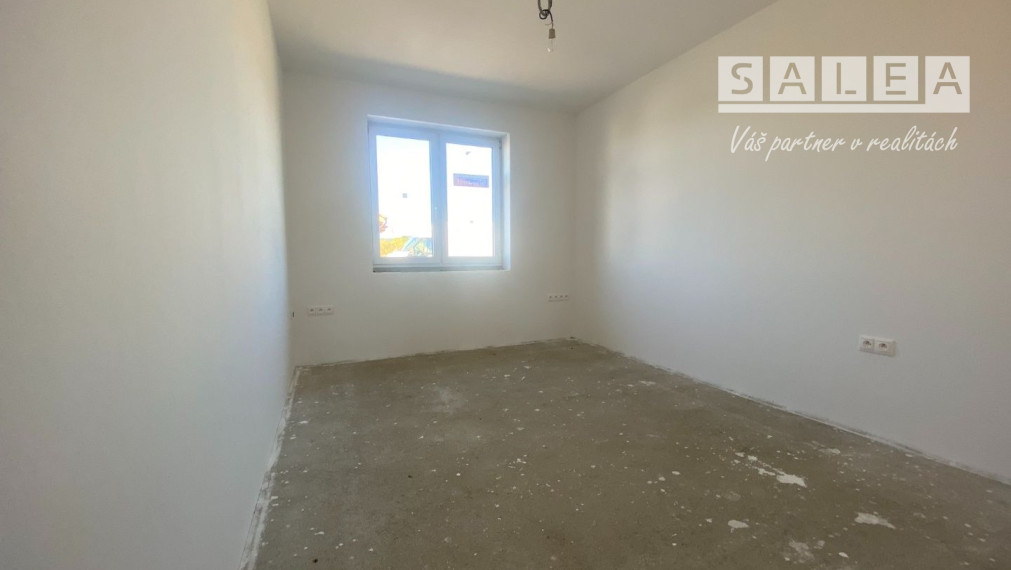 Rezervované! Štvorizbový RD v Modre, obytná plocha 104 m2, pozemok 554 m2, úprava exteriéru v cene