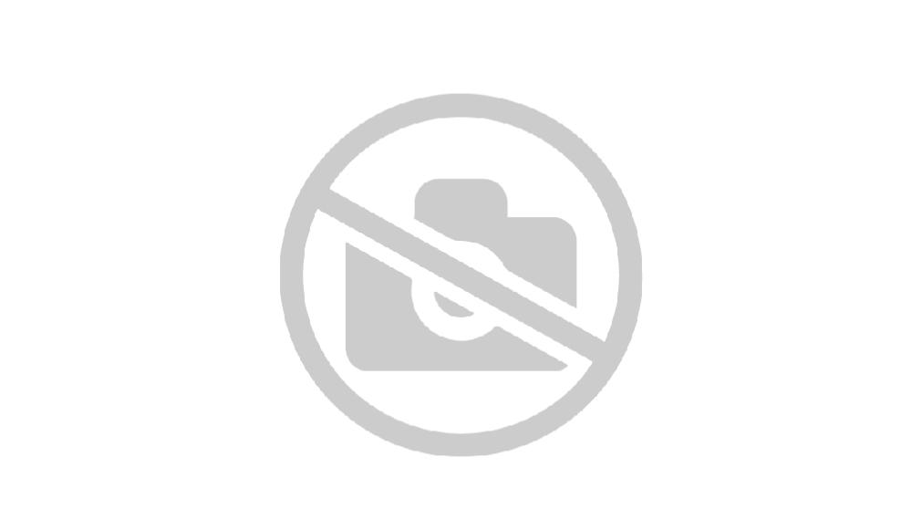 Novostavba 4-izbového rodinného domu v Miloslavove, 99 m2, pozemok 309 m2, nová lokalita