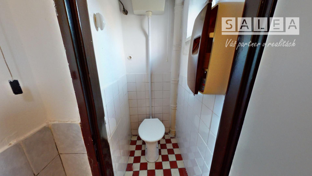 Pripravujeme Exkluzívne Vynovený 5 izbový RD Brunovce 1087m2+4xvlastné parkovanie