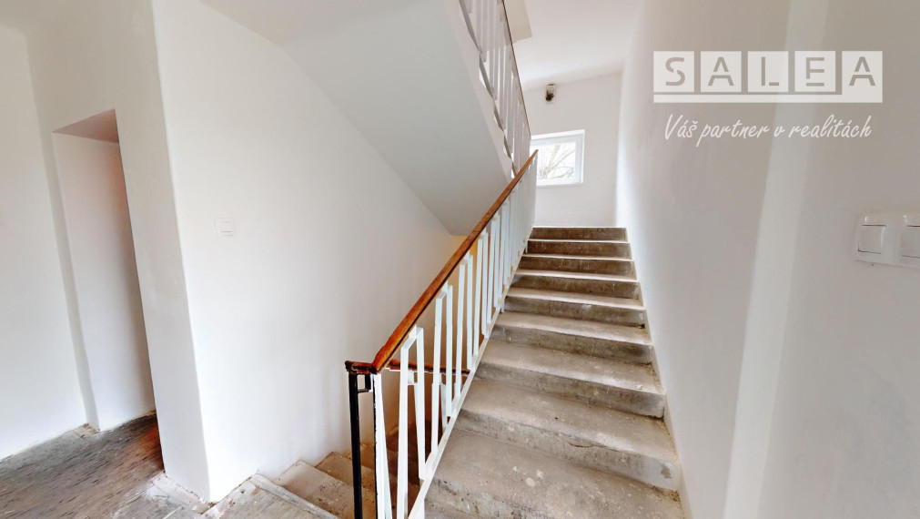 Pripravujeme Exkluzívne Vynovený 5 izbový RD Brunovce 1087m2+4xvlastné parkovanie