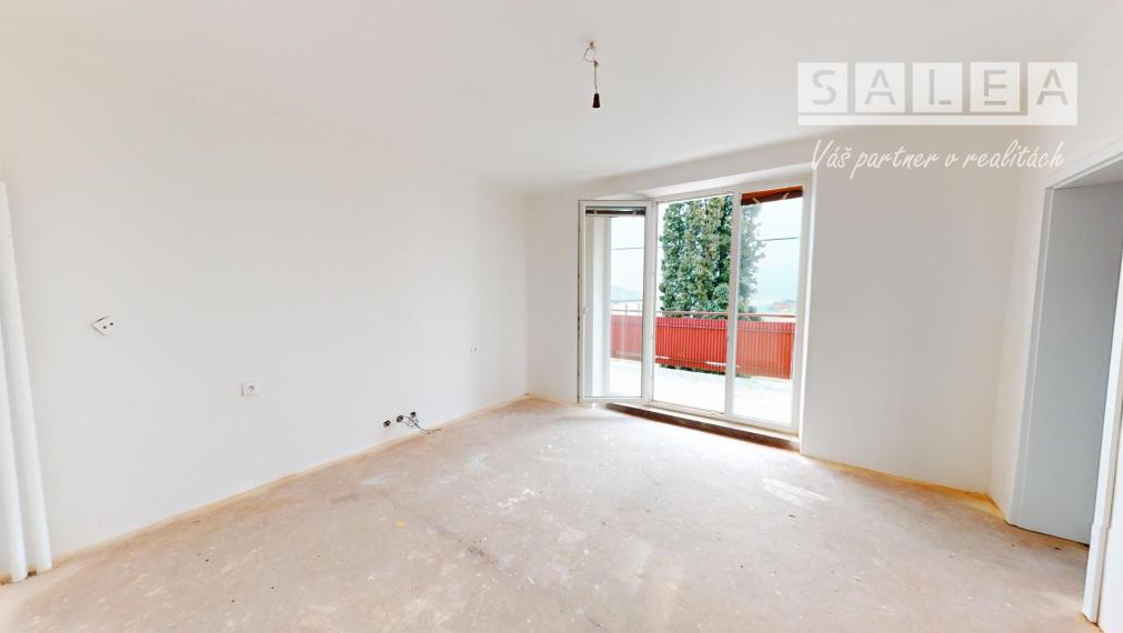 Pripravujeme Exkluzívne Vynovený 5 izbový RD Brunovce 1087m2+4xvlastné parkovanie