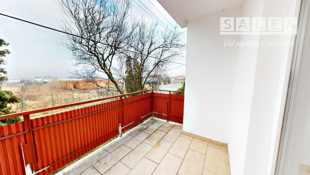 Pripravujeme Exkluzívne Vynovený 5 izbový RD Brunovce 1087m2+4xvlastné parkovanie