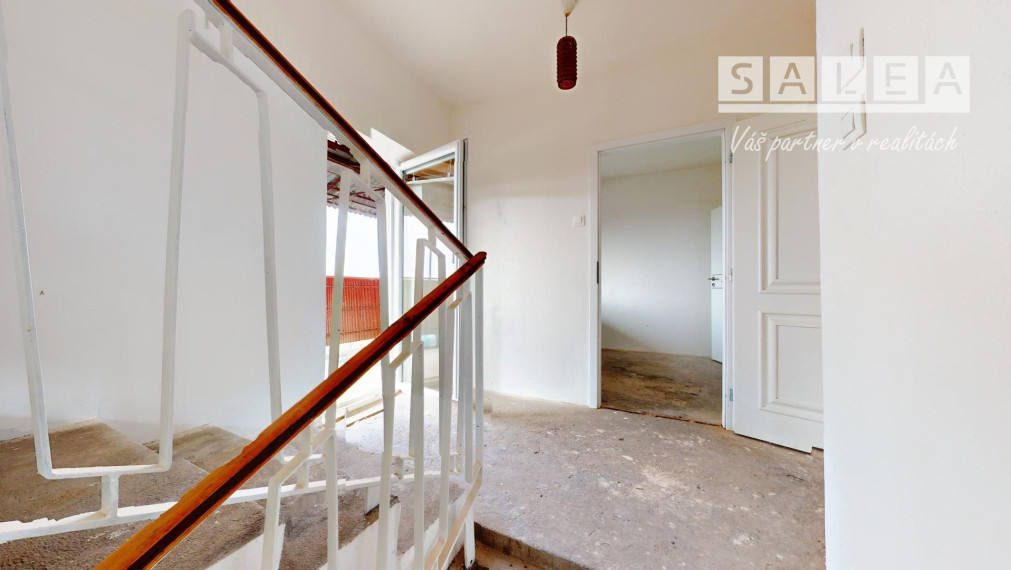 Pripravujeme Exkluzívne Vynovený 5 izbový RD Brunovce 1087m2+4xvlastné parkovanie