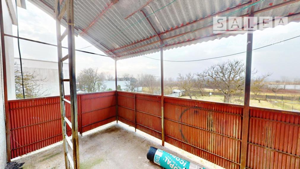 Pripravujeme Exkluzívne Vynovený 5 izbový RD Brunovce 1087m2+4xvlastné parkovanie