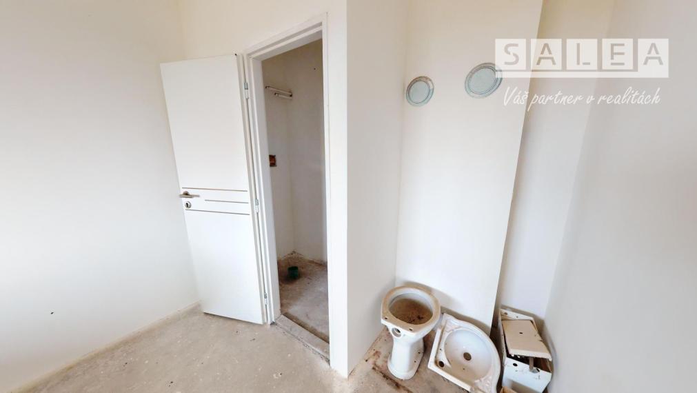 Pripravujeme Exkluzívne Vynovený 5 izbový RD Brunovce 1087m2+4xvlastné parkovanie