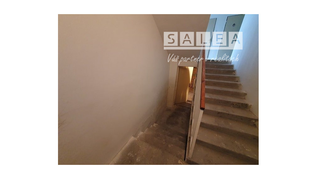 Pripravujeme Exkluzívne Vynovený 5 izbový RD Brunovce 1087m2+4xvlastné parkovanie