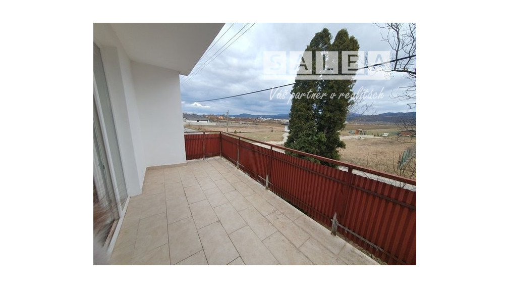 Pripravujeme Exkluzívne Vynovený 5 izbový RD Brunovce 1087m2+4xvlastné parkovanie